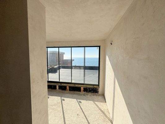 Bild 55
