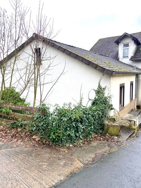Hannoversch Münden Häuser, Hannoversch Münden Haus kaufen