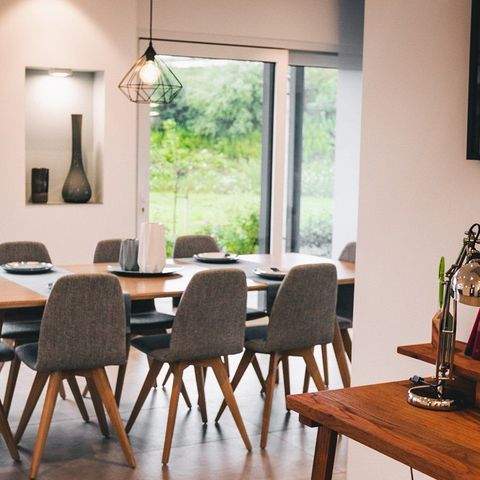 Gollhofen Häuser, Gollhofen Haus kaufen