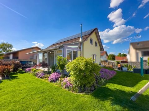 Eitensheim Häuser, Eitensheim Haus kaufen