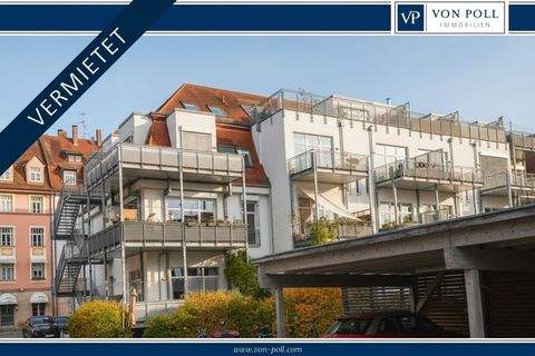 Fürth Wohnungen, Fürth Wohnung kaufen