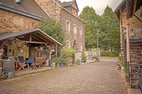 Naunheim Häuser, Naunheim Haus kaufen