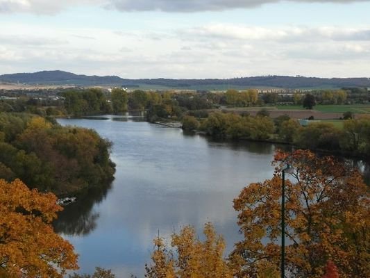 Ihre neuen Weser-Büroräume