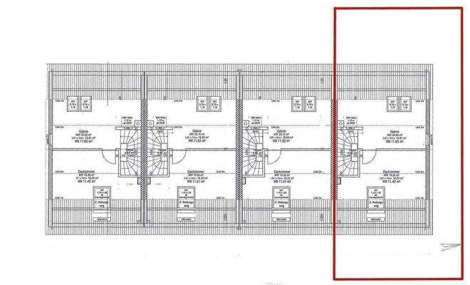 Lubmin REH DG rechts