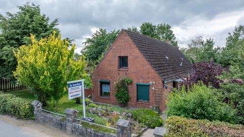 Kreuzfeld Häuser, Kreuzfeld Haus kaufen