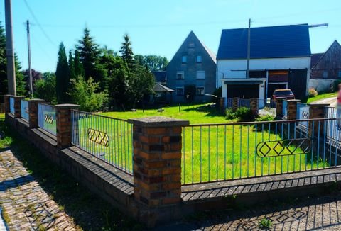 Döbeln Häuser, Döbeln Haus kaufen