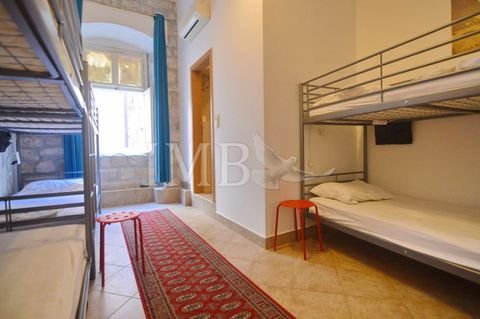 Dubrovnik Wohnungen, Dubrovnik Wohnung kaufen