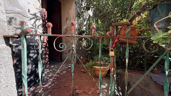 58691E92-E506-4668-95D6-C3340B86BA1A_1_201_a