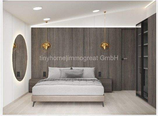 Masterbedroom Annalena