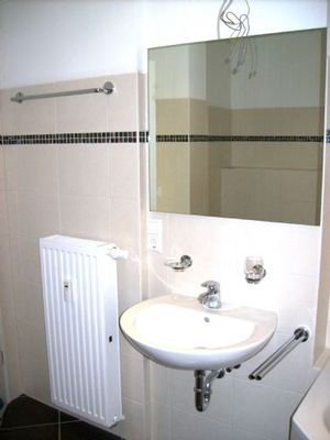 Bad_Waschplatz