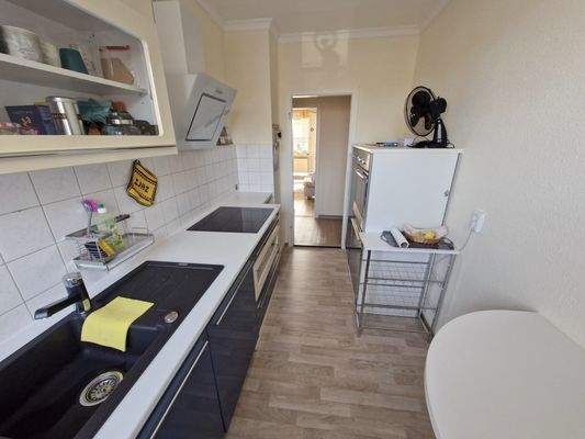 9 - Küche.jpg