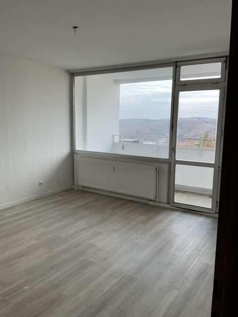 Kreuztal Wohnungen, Kreuztal Wohnung mieten