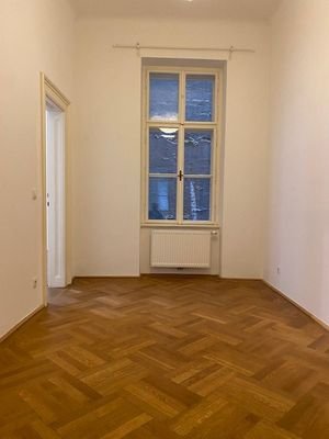 Garderobe  