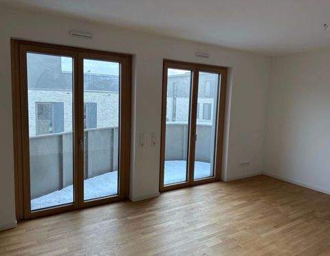 Wiesbaden Wohnungen, Wiesbaden Wohnung mieten