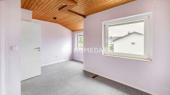 1. OG Kinderzimmer 1