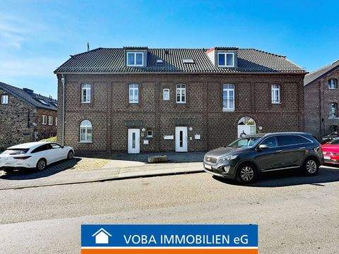 Aachen Wohnungen, Aachen Wohnung kaufen