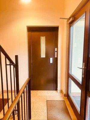 WhatsApp Image 2025-12-04 at 15.33.38.jpeg