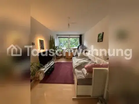 Kiel Wohnungen, Kiel Wohnung mieten