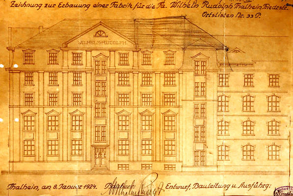 Bauzeichnung 1924.png