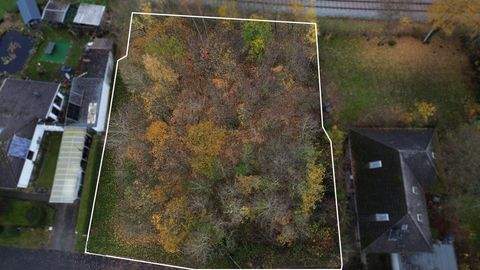 Basdahl Grundstücke, Basdahl Grundstück kaufen