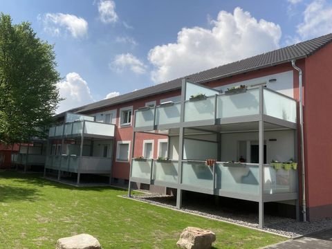 Duisburg Wohnungen, Duisburg Wohnung mieten