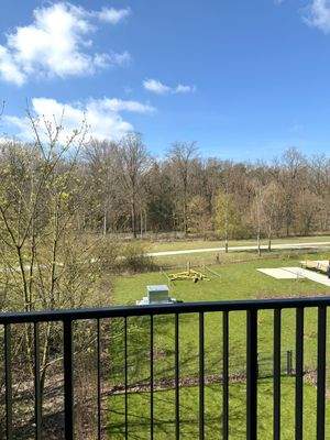 baldiger Blick vom Balkon.jpg