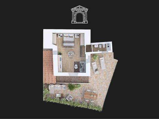 Sottomonte 1.2_6.jpg