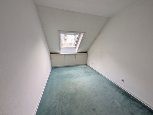 Kinderzimmer 1