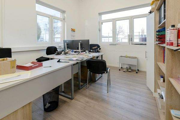 SINKO Ohle Ring-15.jpg