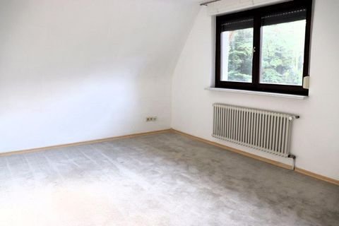 Bühl Wohnungen, Bühl Wohnung mieten