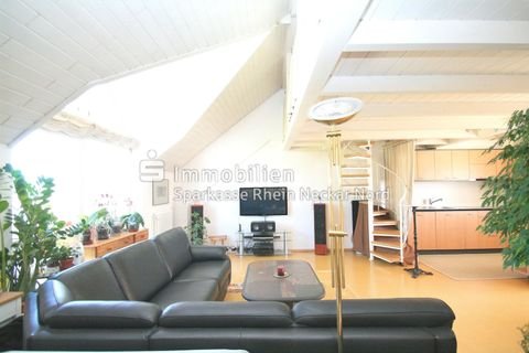 Ladenburg Wohnungen, Ladenburg Wohnung kaufen