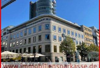 Ihr neuer Arbeitsplatz! 