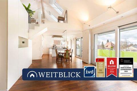 Ludwigsburg Wohnungen, Ludwigsburg Wohnung kaufen