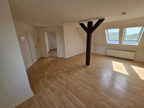 Cottbus Wohnungen, Cottbus Wohnung mieten