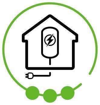 Inklusive Vorrüstung E-Auto