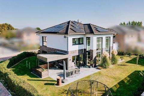 Stelle Häuser, Stelle Haus kaufen