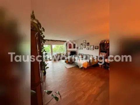Münster Wohnungen, Münster Wohnung mieten