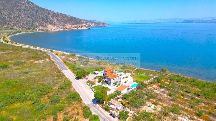 85c91b8838dd4f1aa5ecbe83129c22b0-original