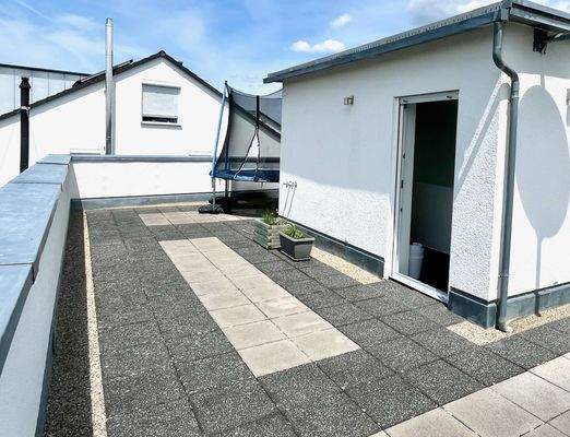 3 Dachterasse von 23.jpeg