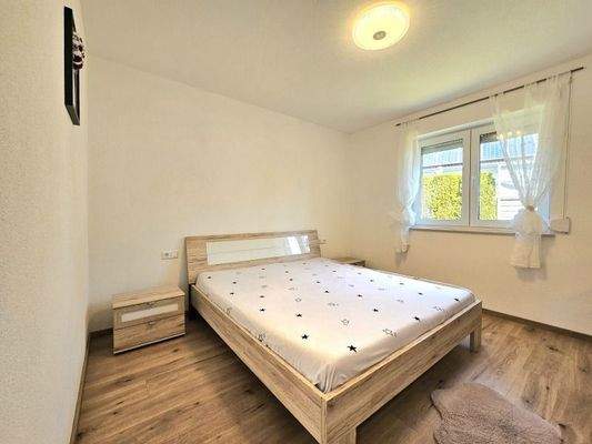 Zimmer 1 Einliegerwohnung