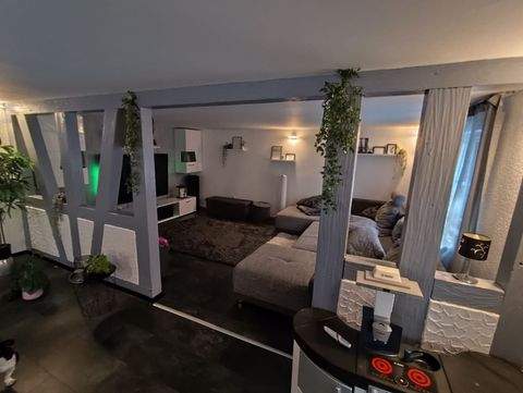 Ilshofen Häuser, Ilshofen Haus kaufen