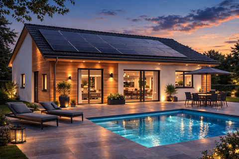 Bad Neuenahr-Ahrweiler Häuser, Bad Neuenahr-Ahrweiler Haus kaufen