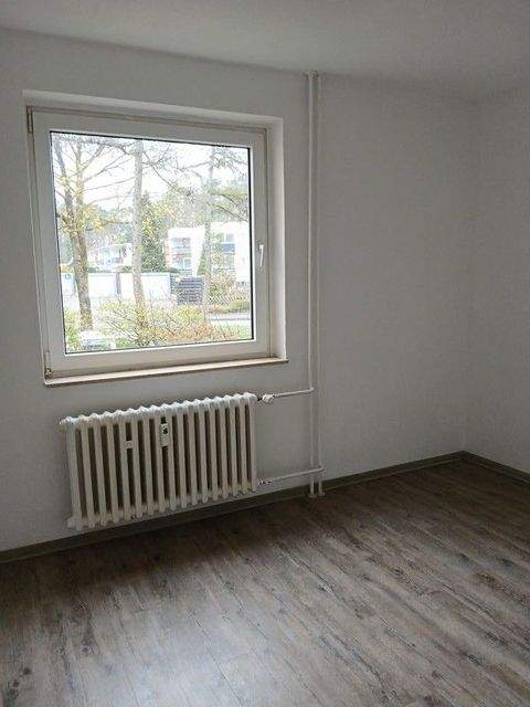 Bielefeld Wohnungen, Bielefeld Wohnung mieten