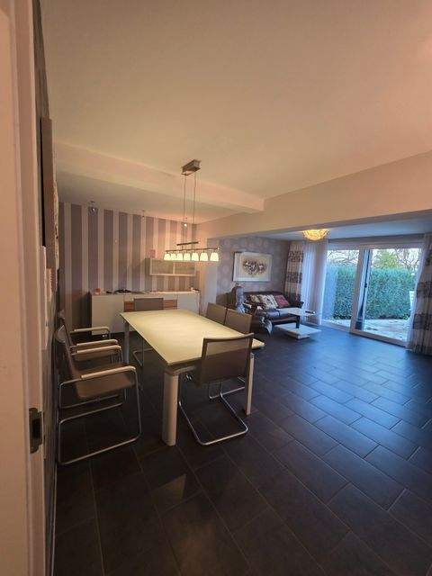 Köln Häuser, Köln Haus mieten 