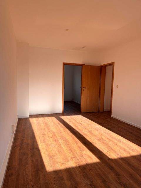 Mesekenhagen Wohnungen, Mesekenhagen Wohnung mieten