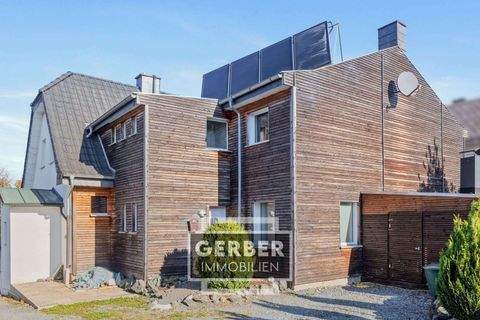 Selbitz Häuser, Selbitz Haus kaufen