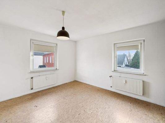 OG - Kind oder Büro - 2