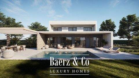 vilanova i la geltru Häuser, vilanova i la geltru Haus kaufen