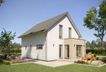3826_Massa_Sommer2024_Trend 12