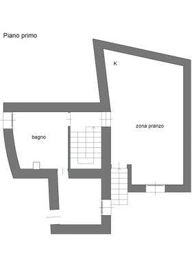 BO 937 planimetrie aggiornate_Seite_1.jpg